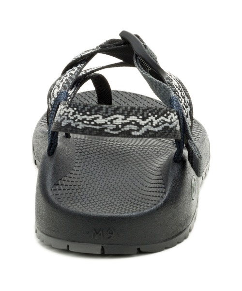 Chaco(チャコ)の「CHACO/チャコ RAPID PRO TOE-LOOP/ラピッド プロ トゥーループ(サンダル・メンズ・B/A・28.0cm/27.0cm/26.0cm)」の9枚目の写真