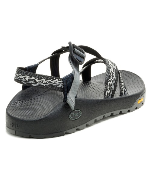 Chaco(チャコ)の「CHACO/チャコ RAPID PRO TOE-LOOP/ラピッド プロ トゥーループ(サンダル・メンズ・B/A・28.0cm/27.0cm/26.0cm)」の10枚目の写真