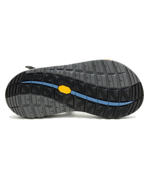 Chaco(チャコ)の「CHACO/チャコ RAPID PRO TOE-LOOP/ラピッド プロ トゥーループ(サンダル・メンズ・B/A・28.0cm/27.0cm/26.0cm)」の11枚目の写真