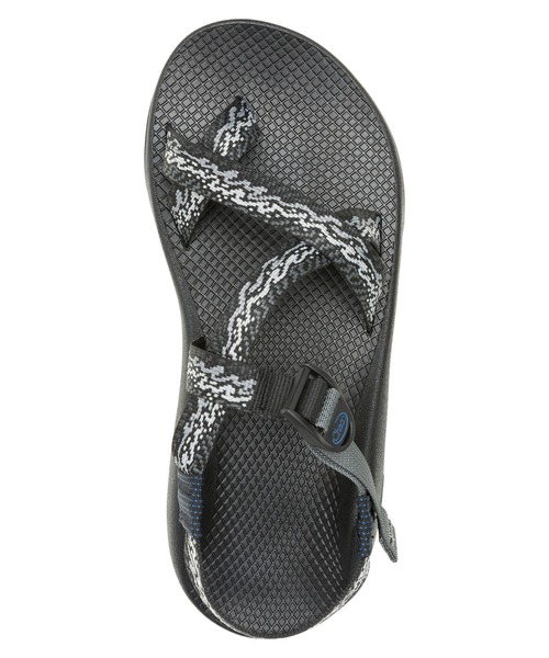 Chaco(チャコ)の「CHACO/チャコ RAPID PRO TOE-LOOP/ラピッド プロ トゥーループ(サンダル・メンズ・B/A・28.0cm/27.0cm/26.0cm)」の12枚目の写真