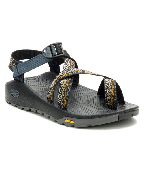 Chaco(チャコ)の「CHACO/チャコ RAPID PRO TOE-LOOP/ラピッド プロ トゥーループ(サンダル・メンズ・B/A・28.0cm/27.0cm/26.0cm)」の13枚目の写真