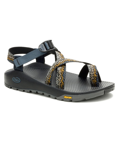 Chaco(チャコ)の「CHACO/チャコ RAPID PRO TOE-LOOP/ラピッド プロ トゥーループ(サンダル・メンズ・B/A・28.0cm/27.0cm/26.0cm)」の14枚目の写真