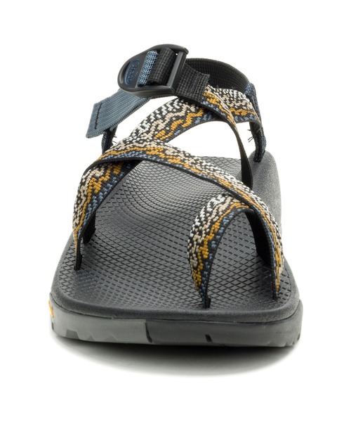 Chaco(チャコ)の「CHACO/チャコ RAPID PRO TOE-LOOP/ラピッド プロ トゥーループ(サンダル・メンズ・B/A・28.0cm/27.0cm/26.0cm)」の15枚目の写真