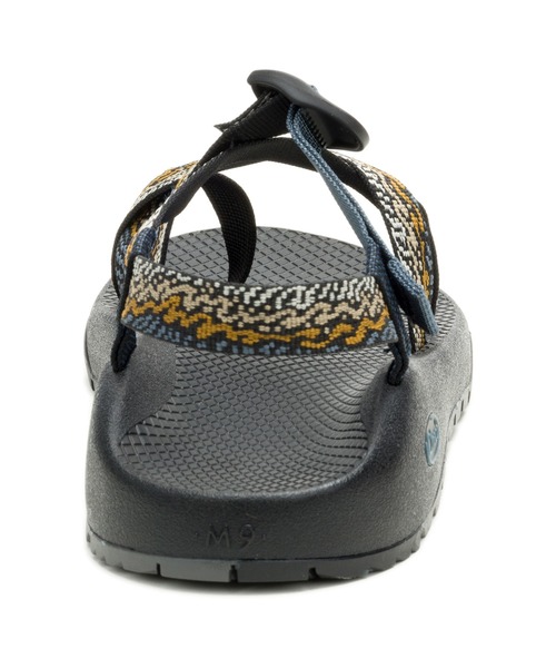 Chaco(チャコ)の「CHACO/チャコ RAPID PRO TOE-LOOP/ラピッド プロ トゥーループ(サンダル・メンズ・B/A・28.0cm/27.0cm/26.0cm)」の17枚目の写真