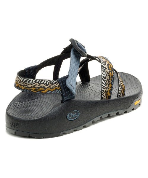 Chaco(チャコ)の「CHACO/チャコ RAPID PRO TOE-LOOP/ラピッド プロ トゥーループ(サンダル・メンズ・B/A・28.0cm/27.0cm/26.0cm)」の18枚目の写真