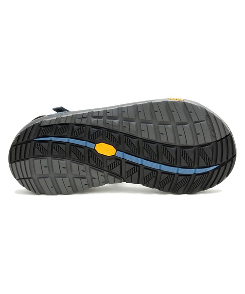 Chaco(チャコ)の「CHACO/チャコ RAPID PRO TOE-LOOP/ラピッド プロ トゥーループ(サンダル・メンズ・B/A・28.0cm/27.0cm/26.0cm)」の19枚目の写真