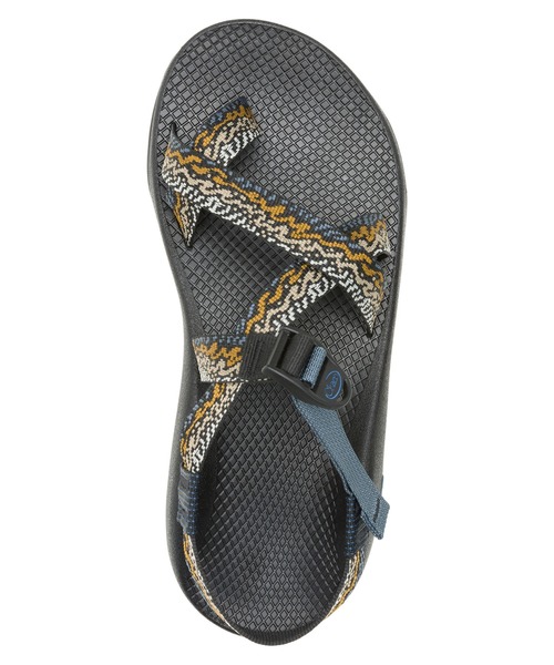 Chaco(チャコ)の「CHACO/チャコ RAPID PRO TOE-LOOP/ラピッド プロ トゥーループ(サンダル・メンズ・B/A・28.0cm/27.0cm/26.0cm)」の20枚目の写真