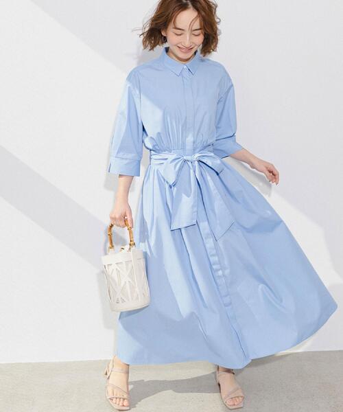 OPAQUE.CLIP（オペークドットクリップ）の「ワンタッチクロスデザインサンダル（サンダル・レディース・ワイン系2/ブラウン系その他/ブラック/ベージュ系6・03/02/01）」の7枚目の写真