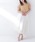 NATURAL BEAUTY BASIC�i�i�`�������r���[�e�B�[�x�[�V�b�N�j�́u�yOggi.jp�f�ځz�yPS/��g���T�C�Y�z�}�`�o���[���X�J�[�g�i�X�J�[�g�j�v�b�I�t�z���C�g