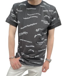 COOK JEANS｜クックジーンズのTシャツ/カットソー通販 - ZOZOTOWN