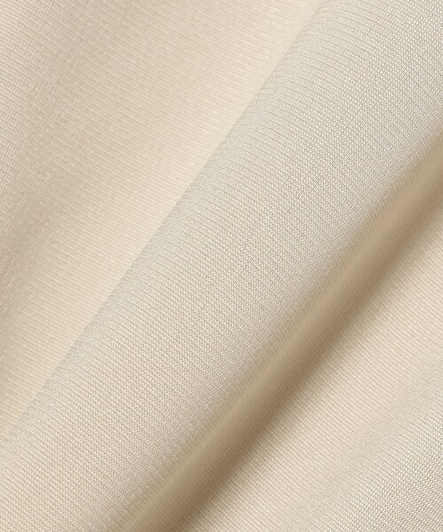 adidas(アディダス)の「【WEB限定】adidas / ファイヤーバード トラックトップ / ジャージ / トラックジャケット(ジャージ・レディース・カーキ/サックスブルー/ダークブラウン・X-SMALL)」の7枚目の写真