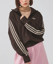 Ray BEAMS（レイビームス）の「【WEB限定】adidas / ファイヤーバード トラックトップ（ジャージ）」