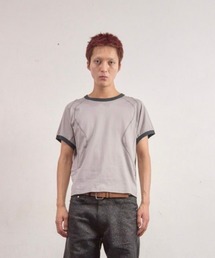 NVRFRGT｜ネヴァーフォーゲットのTシャツ/カットソー通販 - ZOZOTOWN