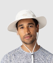 OUTDOOR RESEARCH/アウトドアリサーチ Sunbriolet Sun Hat/サンブリオサンハット