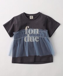 DRC branshes(�f�B�[�A�[���V�[�u�����V�F�X)�́yWEB����/DRC�z�`���[���h�b�L���O����T�V���c(T�V���c/�J�b�g�\�[)