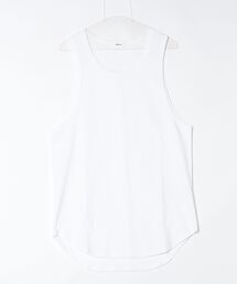 TORNADO MART | ﾛﾝｸﾞﾀﾝｸﾄｯﾌﾟ(Tシャツ/カットソー)