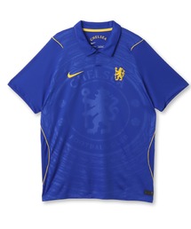 NIKE CFC M NK DF JSY SS STAD HM / ナイキ CFA DF JSY STAD HM SS トップ 【SP】
