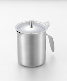 BACKYARD FAMILY（バックヤードファミリー）の「料理のいろは ミニオイルポット 300ml（キッチンツール）」