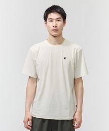 【別注】コンバース AP EM CAN TEE M 半袖Tシャツ 限定コラボ