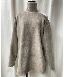 PROVOKE （プロヴォーク）の「長袖カットソー（Tシャツ/カットソー）」