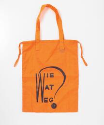 LY（エルワイ）の「LY　A3SAC（トートバッグ）」