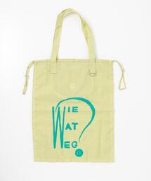 LY（エルワイ）の「LY　A3SAC（トートバッグ）」