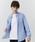 PUBLIC TOKYO�i�p�u���b�N�g�E�L���E�j�́u�\�t�g�^�C�v���C�^�[�C�[�W�[�V���c /�t��/�V�A�[�i�V���c/�u���E�X�j�v�b�T�b�N�X�u���[