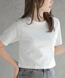 rps(�A�[���s�[�G�X)�̃R���p�N�g�s(T�V���c/�J�b�g�\�[)