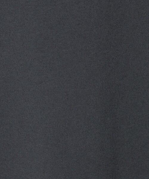 A DAY IN THE LIFE UNITED ARROWS(アデイインザライフユナイテッドアローズ)の「アクロマティック フラワープリント カットソー<A DAY IN THE LIFE>(Tシャツ/カットソー・メンズ・ダークグレー/ホワイト・M/L)」の10枚目の写真