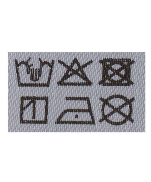 A DAY IN THE LIFE UNITED ARROWS(アデイインザライフユナイテッドアローズ)の「アクロマティック フラワープリント カットソー<A DAY IN THE LIFE>(Tシャツ/カットソー・メンズ・ダークグレー/ホワイト・M/L)」の17枚目の写真