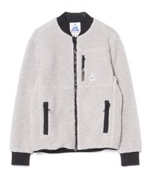 Cape HEIGHTS（ケープハイツ）の「ブルゾン（ブルゾン）」