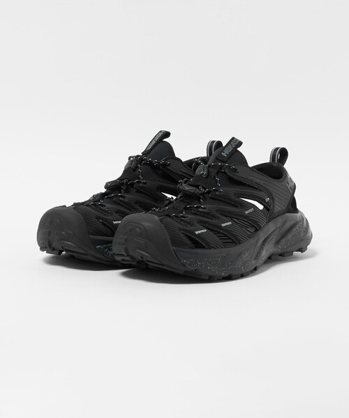 HOKA＞ ホパラ スニーカー（スニーカー）｜HOKA（ホカ）のファッション