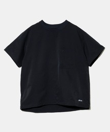 DotAir COMFY TEE/ドットエア コンフィーティー（Tシャツ/カットソー