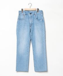 ブランド古着】Levi's RED（リーバイスレッド）の古着通販 - ZOZOUSED