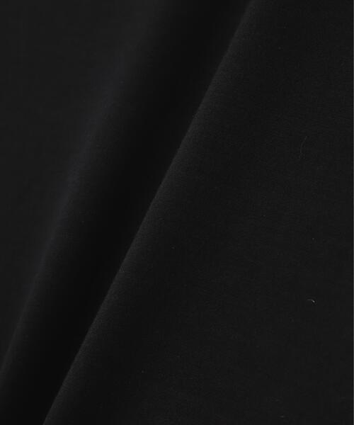 LE PHIL(ルフィル)の「◆カップインワンショルダートップ(タンクトップ・レディース・ホワイト/ブラック/グレー・F)」の13枚目の写真
