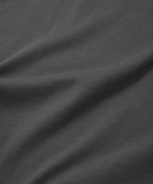 COVERNAT(カバーナット)の「チェックボードグラフィックスリーブレスチャコール(Tシャツ/カットソー・メンズ・その他・SMALL/MEDIUM/LARGE/X-LARGE/XX-LARGE)」の11枚目の写真