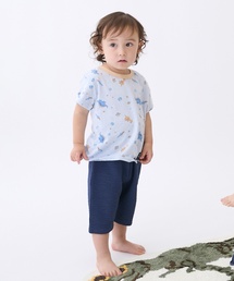 petit main(�v�e�B�}�C��)��BOYS�����p�W���}(�Z�b�g�A�b�v)