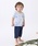 petit main�i�v�e�B�}�C���j�́uBOYS�����p�W���}�i�Z�b�g�A�b�v�j�v�b�l�C�r�[
