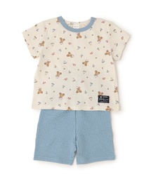 petit main(�v�e�B�}�C��)��BOYS�����p�W���}(�Z�b�g�A�b�v)