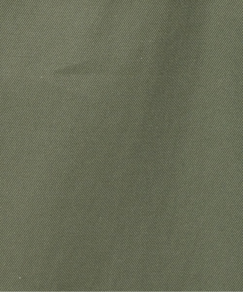 HELIOPOLE(エリオポール)の「MILITARY PANTS(その他パンツ・レディース・キャメル/オリーブ・38/36)」の14枚目の写真