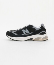 <New Balance>ABZORD 2010 スニーカー