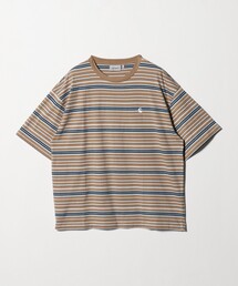 UNITED ARROWS & SONS（ユナイテッドアローズアンドサンズ）の「＜Carhartt＞ S/S ZANE T-SHIRT/Tシャツ（Tシャツ/カットソー）」