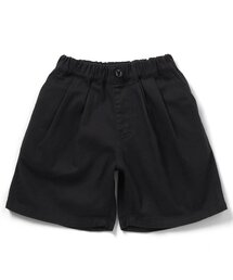 BREEZE(�u���[�Y)�́y��100%�z�C���K���^�b�N�n�[�t�c�C���p���c(���̑��p���c)