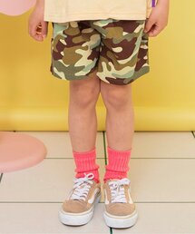 BREEZE(�u���[�Y)�́y��100%�z�C���K���^�b�N�n�[�t�c�C���p���c(���̑��p���c)