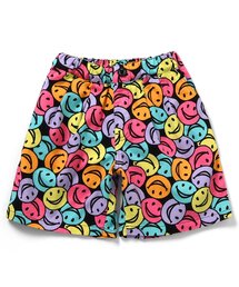 BREEZE(�u���[�Y)�́y��100%�z�C���K���^�b�N�n�[�t�c�C���p���c(���̑��p���c)