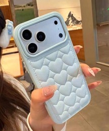 キルティング」に該当するスマホケース/カバーファッション通販 - ZOZOTOWN