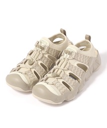 【KEEN(キーン)】HYPERPORTH2