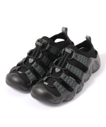 【KEEN(キーン)】HYPERPORTH2
