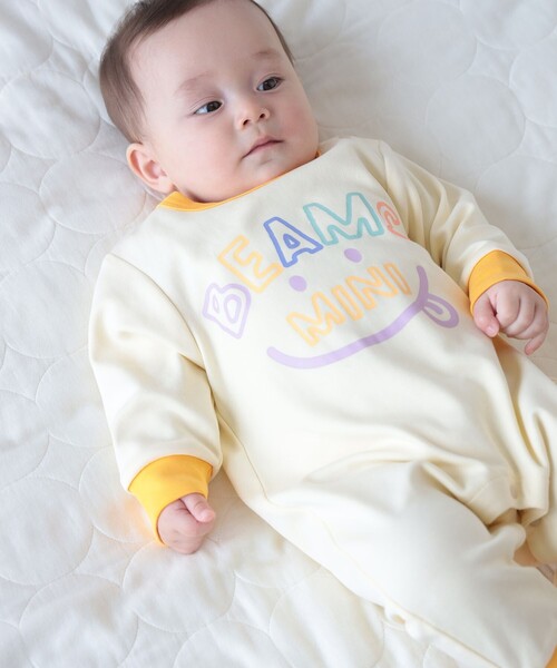 セール】【5/8(金)発売】FirstCloset×mioさん キャミオール ブロード