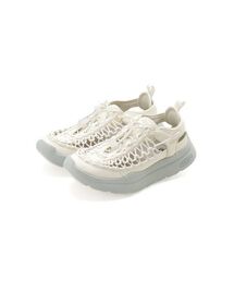 KEEN | 【KEEN】UNEEK WK(スニーカー)